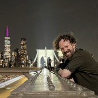 Samet Ayaltı Email & Phone Number