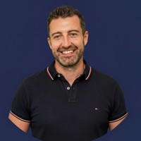 James Strudwick Email