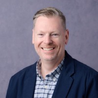 Chris Thompson Email & Phone Number