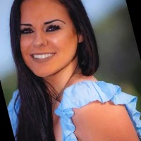 Smith Bigman Brock, P.A. Employee Samantha Vescovi's profile photo