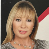 Lori Stein Email