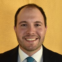 Ardent Mills Employee Clayton Mitchell's profile photo