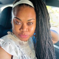 POPPIN' STOP, LLC Employee Amber Jacobs's profile photo