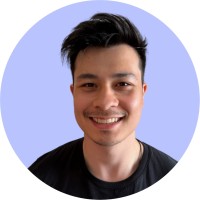 James Bunker Email