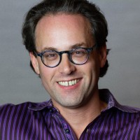 OperaDelaware Employee Eric Einhorn's profile photo