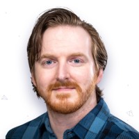 Ben Eynden Email