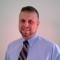 Christopher Miller Email & Phone Number