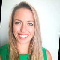 Samantha Owen Email & Phone Number
