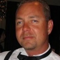 Gene Gagné Email