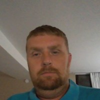 Stayable Suites Employee Jonathan Seabolt's profile photo