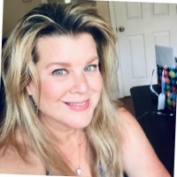 Revolve Construction Employee Melanie Balek's profile photo