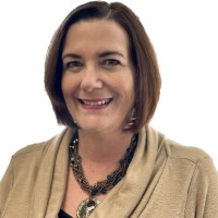 Karen Slater