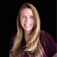 Sector 7 LLC Employee Melanie Laduke's profile photo