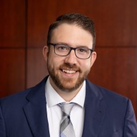 Eric Mercer Email & Phone Number