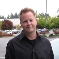 Dane Erixson Email & Phone Number