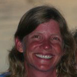 Meg Maiden