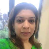 RinggitPay Employee Bavani Ponusami's profile photo