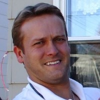 Chad Jaeger Email & Phone Number