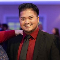 Michael Nicolas Email & Phone Number