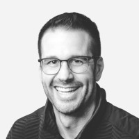 Journey to the Tour, LLC Employee Sean McWilliams's profile photo