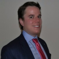 Max Goullier Email & Phone Number