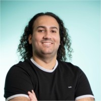 Michael Liegghio Email