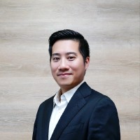 Wilson Duong Email & Phone Number