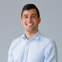 Fever Employee David Meaney's profile photo