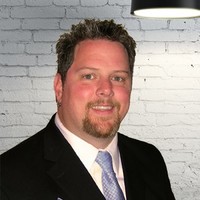 Dave Burge Email & Phone Number