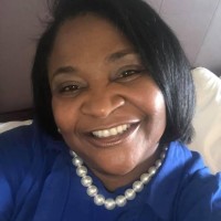 AGAPE Nashville Employee Mary Corley's profile photo