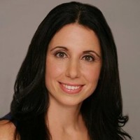 Lina Ciaccia Email & Phone Number