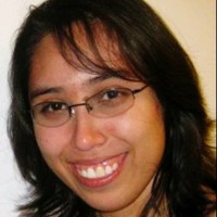 Sofia Valdovinos Email & Phone Number