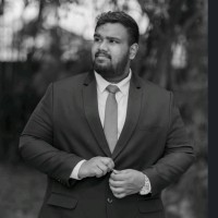 Aasif Izadeen Email