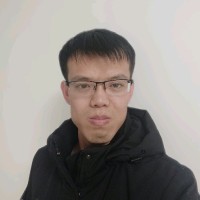 IPBrian Employee 张宏志's profile photo