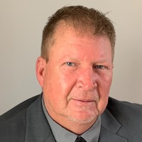 SelectTech Services Corp Employee Ashley Conrad's profile photo