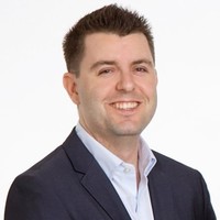 Derek Thornton Email