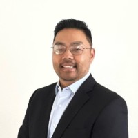 Jason Watanabe Email & Phone Number