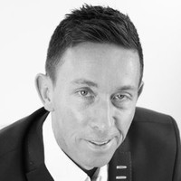 MGG Netherlands & MG Schiefelbusch Employee Eric Linssen's profile photo