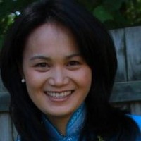Cam Vo Email & Phone Number