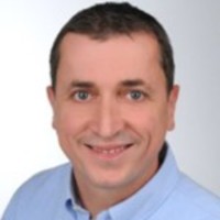 SportScheck Employee Daniel Groth's profile photo