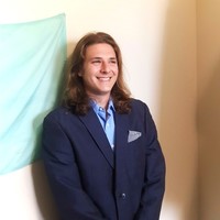 The Tampa EDITION Employee Joseph Marrone's profile photo