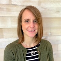 Emily Sementilli Email & Phone Number