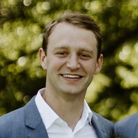 Thomas Elpers's profile photo