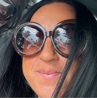 New Look Employee Anica Wislawski's profile photo