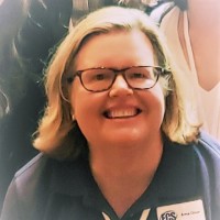 Anna Olsen Email & Phone Number