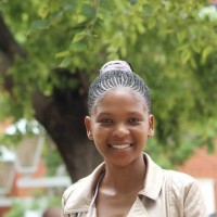 Sinenkosi Sikhakhane Email