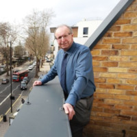 David Batten Email & Phone Number