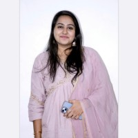 Deepika Shah Email