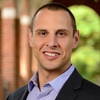 Jacob Marold Email & Phone Number