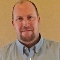 Ben Thiede Email & Phone Number